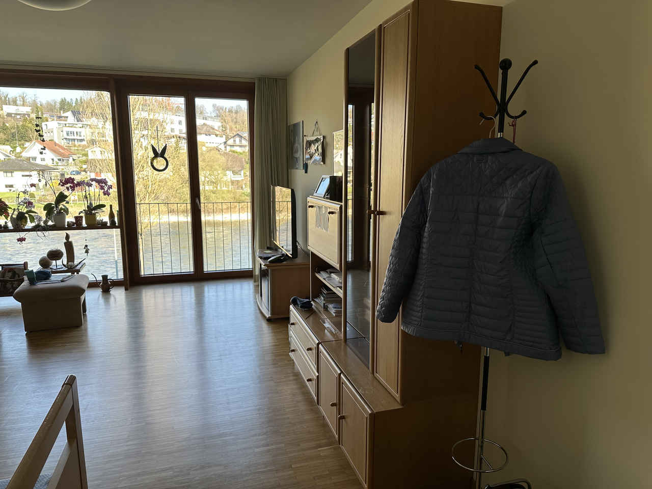 Alterszentrum-im-Gruet-Zimmer06