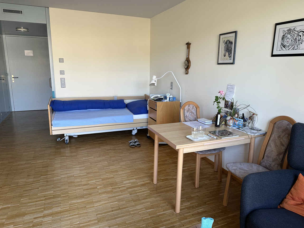 Alterszentrum-im-Gruet-Zimmer07