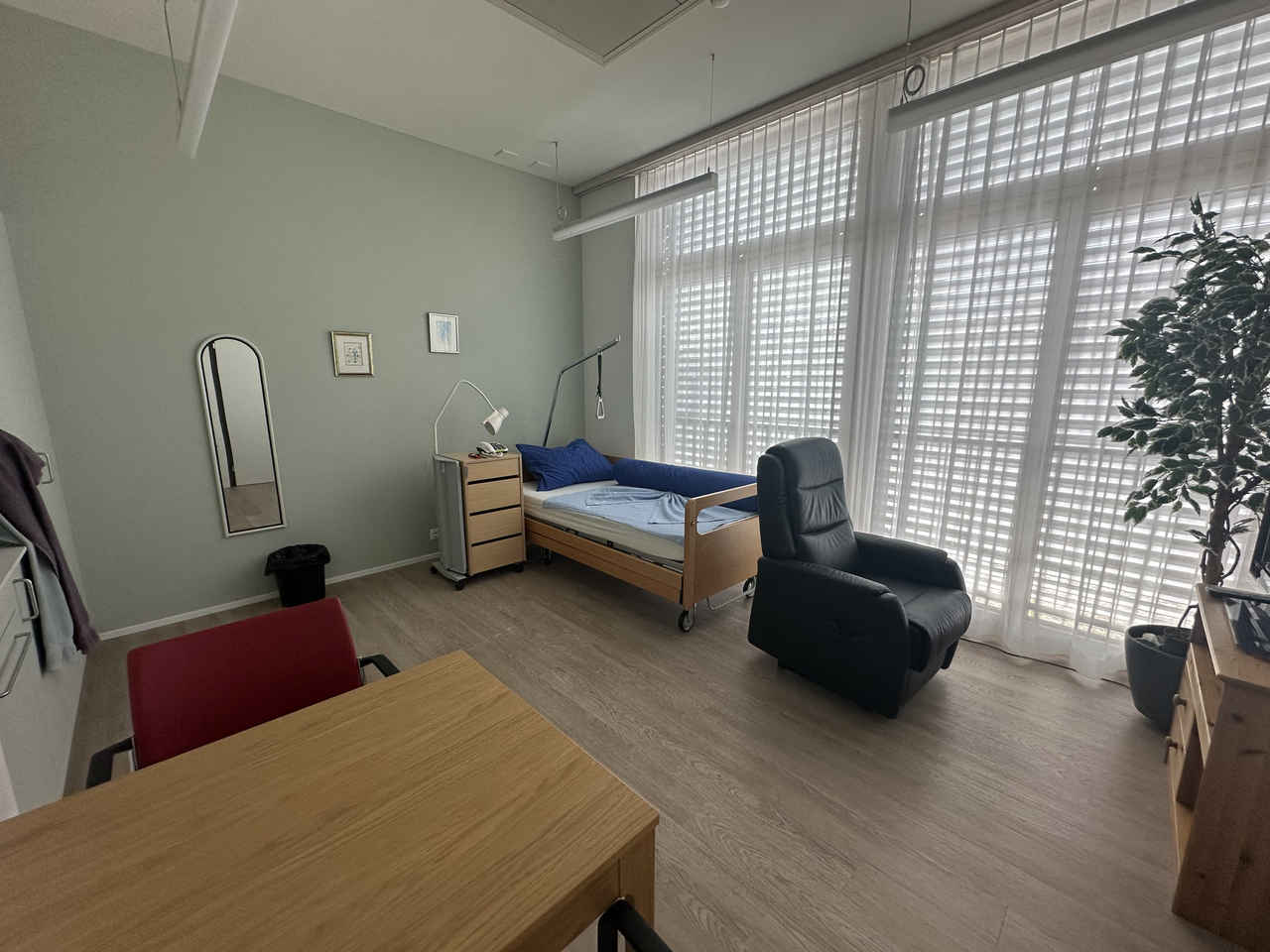 Alterszentrum-im-Gruet-Zimmer10