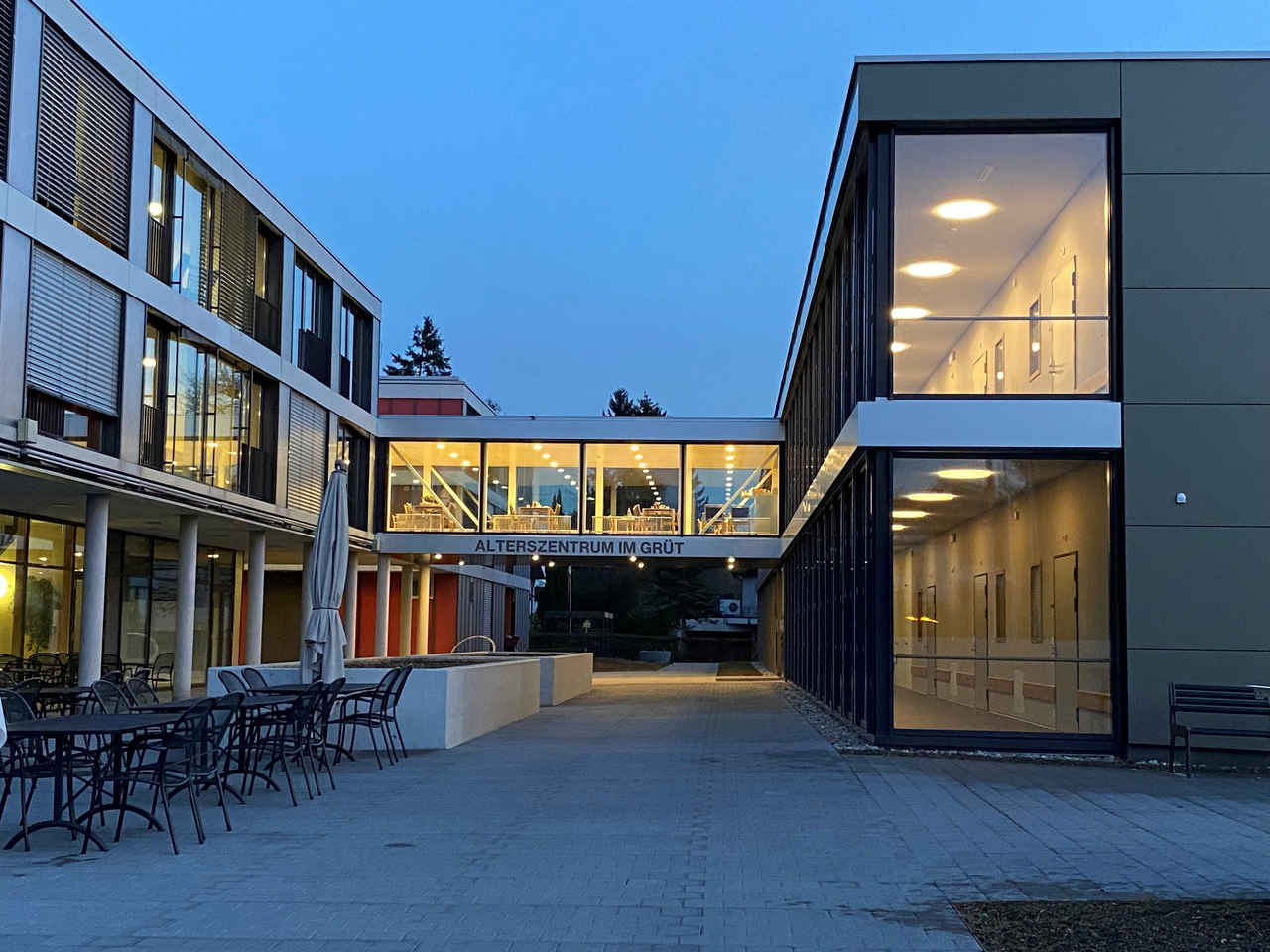 Alterszentrum-im-Gruet12
