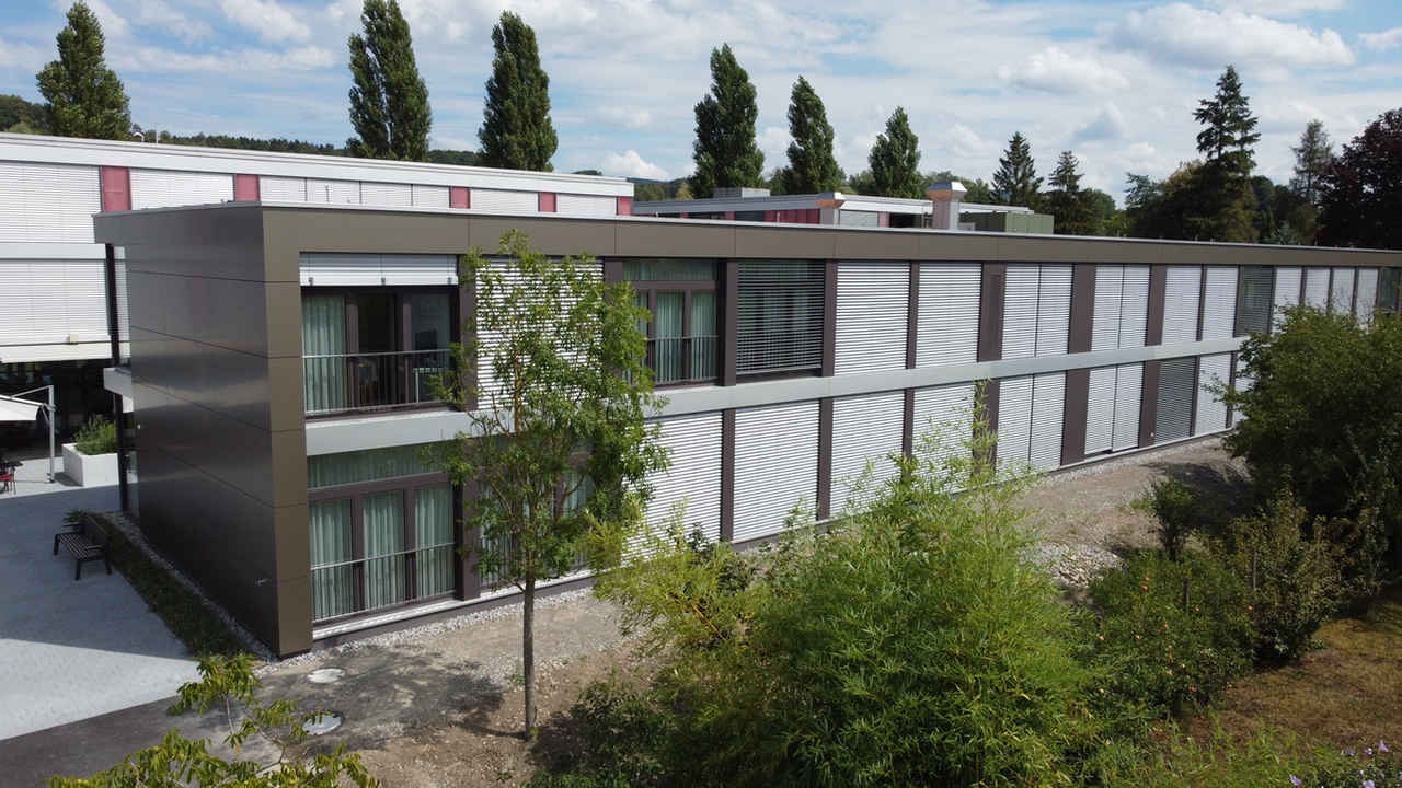 Alterszentrum-im-Gruet27