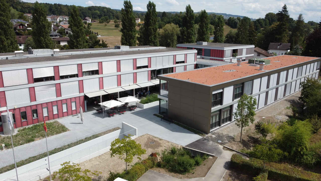 Alterszentrum-im-Gruet30
