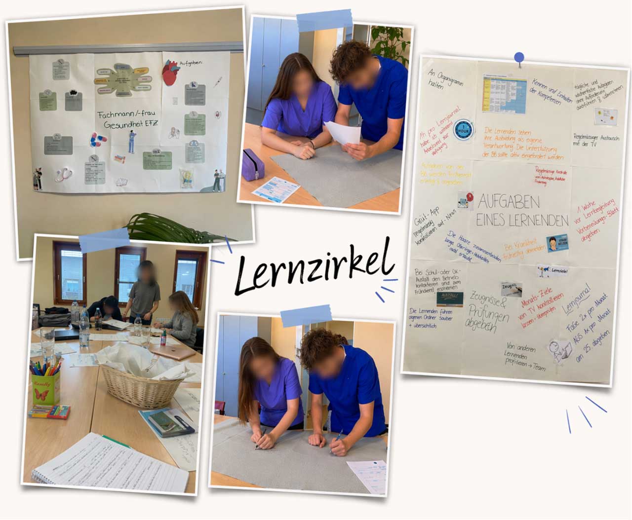 Ausbildung-1