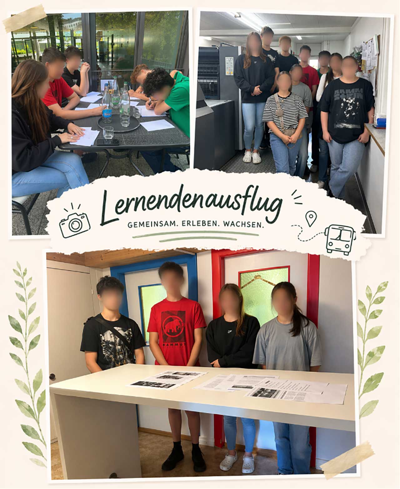 Ausbildung-2
