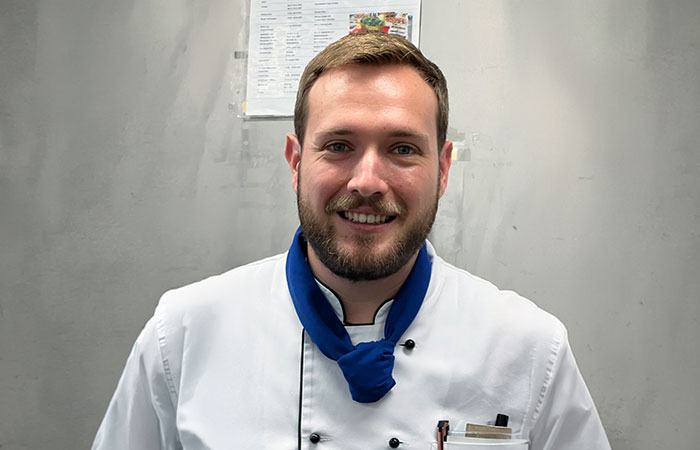Patrik Bolliger Patrik Bolliger
