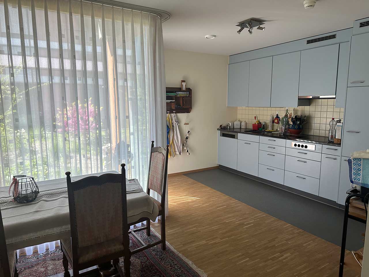 wohnung-1