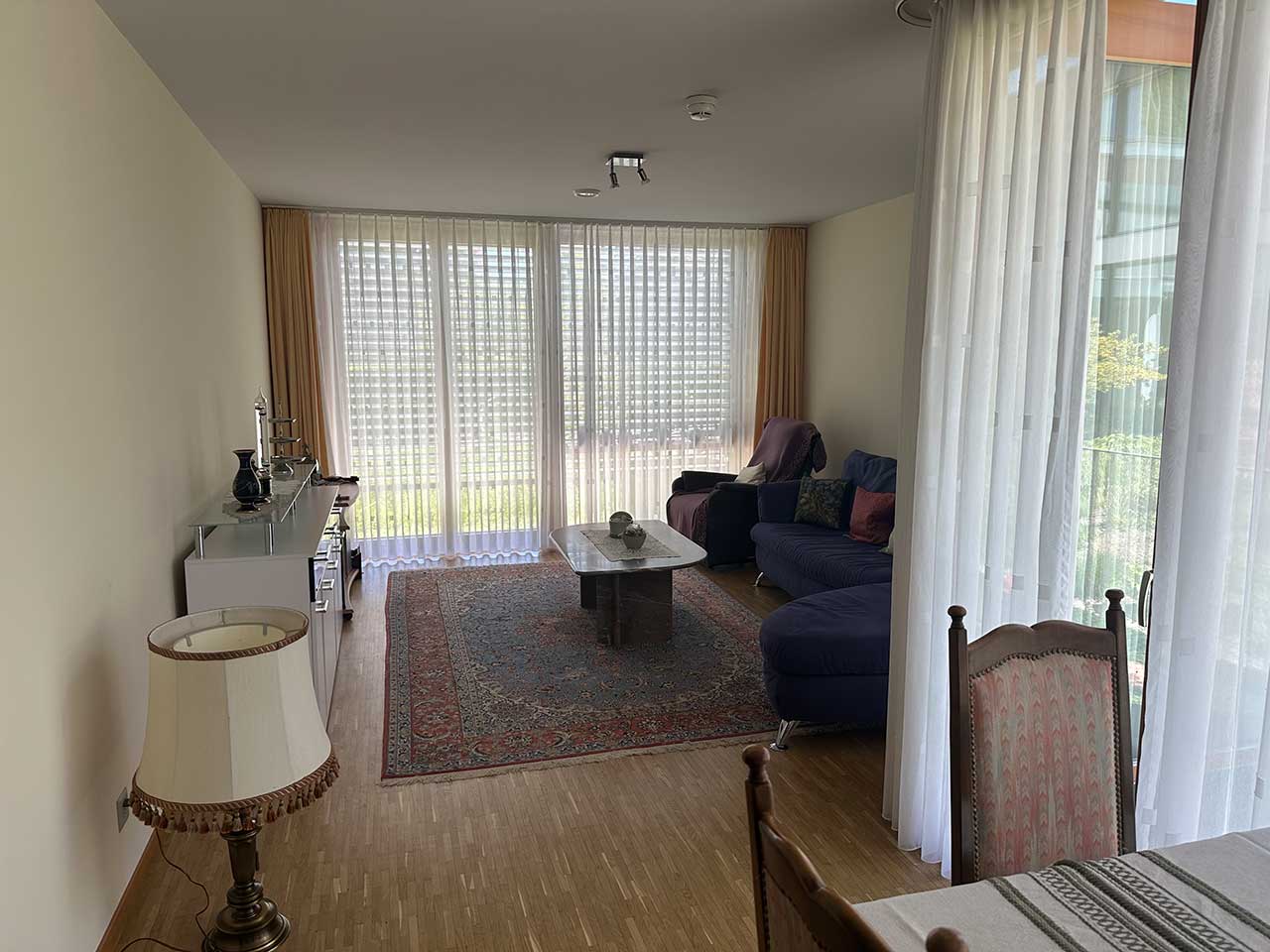 wohnung-2